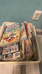Bak vol met donald ducks, Boeken, Strips | Comics, Europa, Meerdere comics, Donald Duck, Ophalen