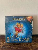 Kolonisten van Catan De Val Van Rome, Ophalen of Verzenden, Zo goed als nieuw
