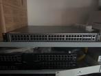 Netgear ProSAFE M5300-52G Switch, Ophalen of Verzenden, Gebruikt