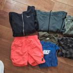 Mooi pakket merkkleding mt 170 zgan, Ophalen of Verzenden, Zo goed als nieuw, Jongen