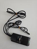 Nieuwe GT250 Controller - 2022 Model, Ophalen of Verzenden, Nieuw