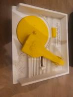 fisher price platenspeler, Ophalen of Verzenden, Zo goed als nieuw, Overige typen