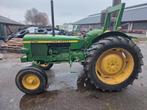 Nette John Deere 2030, Gebruikt, Tot 80 Pk, 7500 tot 10000, Ophalen