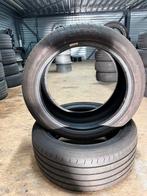 Fulda sportcontrol 2 225 45 17, Ophalen