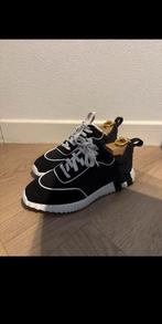 Hermes bouncing sneaker, Kleding | Heren, Schoenen, Ophalen of Verzenden, Zo goed als nieuw
