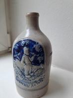 Vintage Kruik Levert&Co de Wildeman - 1690, Ophalen of Verzenden