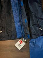 Regenpak., Caravans en Kamperen, Regenkleding, Ophalen of Verzenden, Nieuw, Regenpak