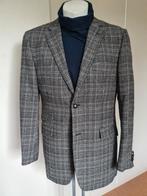 Tweed jasje lengtemaat 49/98/M Liv €30 incl dhl, Kleding | Heren, Kostuums en Colberts, Tweed/Liv, Maat 48/50 (M), Zo goed als nieuw