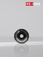 Olympus M.Zuiko 1.4x Teleconverter MC-14 (topstaat), Olympus, ., Overige typen, Ophalen of Verzenden