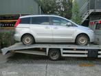 Onderdelen Mazda 5 1.8 Executive 7-persoons, Auto-onderdelen, Gebruikt