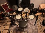 Roland TD-1DMK Elektronisch Drumstel, Muziek en Instrumenten, Drumstellen en Slagwerk, Ophalen of Verzenden, Zo goed als nieuw