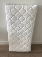 Aerosleep matras - zeer weinig gebruikt, Ophalen of Verzenden, Zo goed als nieuw, Ledikant