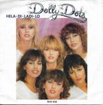 Dolly Dots - Hela-di-ladi-lo, Gebruikt, Verzenden, Pop, Maxi-single
