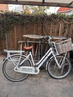 Gazelle Shuttle Bike! Premium Quality!, Ophalen of Verzenden, Zo goed als nieuw, Gazelle