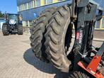 Alliance 14.9R46 set banden agrarisch, Ophalen