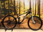 Trek Fuel EX 8 Full Suspension mountainbike, maat L, Sram GX, Ophalen, Zo goed als nieuw, Trek, 53 tot 57 cm