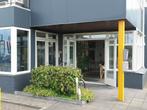 Gedeelde werkplaats te huur in utrecht, Zakelijke goederen, Bedrijfs Onroerend goed, 375 m², Huur, Bedrijfsruimte