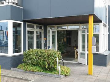 Gedeelde werkplaats te huur in utrecht beschikbaar voor biedingen