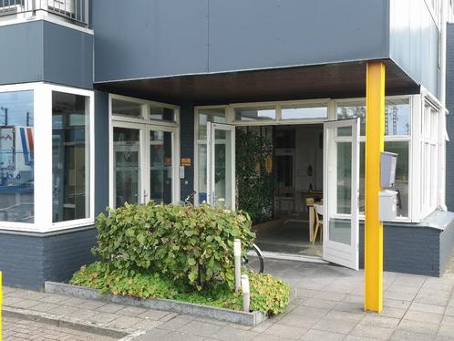 Gedeelde werkplaats te huur in utrecht, Zakelijke goederen, Bedrijfs Onroerend goed, Bedrijfsruimte, Huur