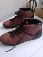 DMG schoenen, Kleding | Heren, Ophalen of Verzenden, Zo goed als nieuw