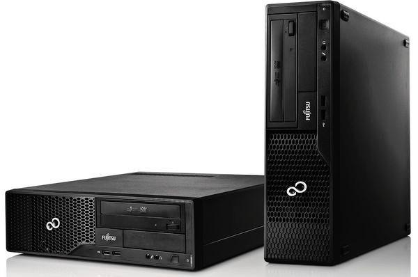 Partij van 15 X Fujitsu Esprimo E510 E85+ / I3 30-11, Computers en Software, Desktop Pc's, Gebruikt, 3 tot 4 Ghz, HDD, Ophalen