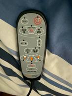 Medisana MC820 Massagekussen - Perfecte Ontspanning!, Ophalen, Zo goed als nieuw, Massagestoel of Kussen