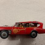 Husky Monkees Mobile (Pontiac GTO custom G.Barris), Ophalen of Verzenden, Gebruikt, Auto