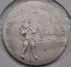 1e Maanlanding 1969 USA Apollo 11 Neil Armstrong Buzz Aldrin, Ophalen of Verzenden