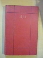 Herman Gorter - Mei, een gedicht, Ophalen of Verzenden, Gelezen