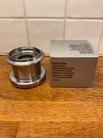 Shimano reservespoel  10000 nieuw in doos, Watersport en Boten, Hengelsport | Karpervissen, Ophalen of Verzenden, Zo goed als nieuw