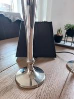 Tafellampen, Ophalen, Zo goed als nieuw