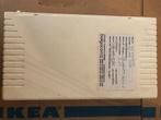 Modem Blizz IP Box       µp, Ophalen of Verzenden