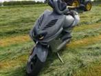 GEZOCHT - Yamaha Jog (R of RR) 2t, Yamaha Aerox 2t of een Pi, Ophalen, Tweetakt