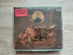 Mysteryland 1999 oldschool hardcore gabber Thunderdome ID&T, Cd's en Dvd's, Ophalen of Verzenden, Gebruikt, Dance Populair