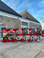 Kverneland LB100-300 (bj 2020), Zakelijke goederen, Agrarisch | Werktuigen, Overige, Grondbewerking