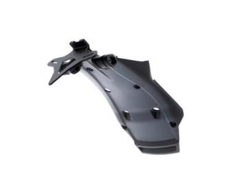 Evotech Performance tail tidy Multistrada 950 en 1260 beschikbaar voor biedingen
