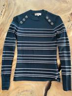 Josh V Trui - Maat S - Nieuwstaat!, Kleding | Dames, Ophalen of Verzenden, Nieuw, Maat 36 (S)