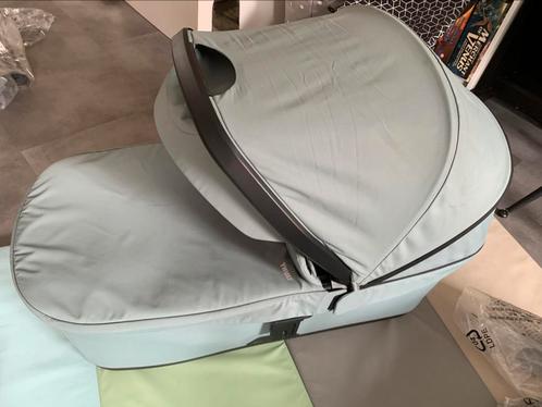 Thule Urban Glide 3 reiswieg, Kinderen en Baby's, Kinderwagens en Combinaties, Zo goed als nieuw, Overige merken, Ophalen