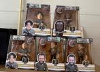 The Walking Dead - Metals Die Cast Figures, Ophalen of Verzenden, Nieuw