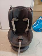 Maxi Cosi Tobi autostoel, Kinderen en Baby's, Autostoeltjes, 9 t/m 18 kg, Autogordel, Maxi-Cosi, Gebruikt