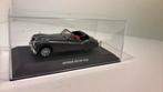 Jaguar xk140 1956 solido 1.43