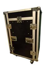 Dap case  19inch, Muziek en Instrumenten, Ophalen of Verzenden, Zo goed als nieuw, Overige instrumenten