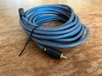 Sound & Image The Ultimate in Premium Connection DigiCoax 5m, Audio, Tv en Foto, Ophalen of Verzenden, Gebruikt, 5 tot 10 meter
