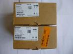 2X SIEMENS KLEPMOTOREN, Ophalen of Verzenden, Nieuw, Minder dan 60 cm, Overige typen