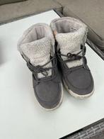 Sorel Snowboots Maat 42, Ophalen of Verzenden, Gedragen