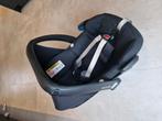 Maxi cosi, Kinderen en Baby's, Autostoeltjes, Ophalen, 0 t/m 13 kg, Maxi-Cosi, Gebruikt