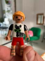 Jason, Ophalen of Verzenden, Zo goed als nieuw