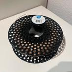 AzureFilm Wood Pine PLA, Ophalen of Verzenden, Gebruikt