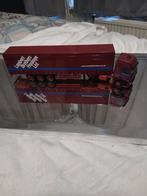 Daf cf van Lion car 1.50, Ophalen of Verzenden, Zonnebank enkelzijdig, Minder dan 10 lampen