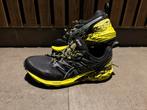 Asics Trabuco terra trail hardloopschoenen maat 40, Sport en Fitness, Hardloopschoenen, Nieuw, Ophalen of Verzenden, Hardlopen